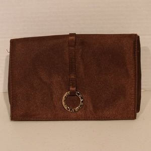 Bulgari Bvlgari Prom Purse/Clutch